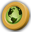 redeem Earth credits