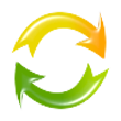 cycle or ascend