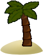 Tappy Tree themes