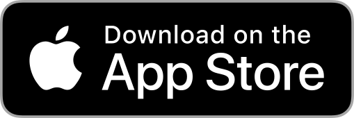 Apple ios Tree Tapper Game